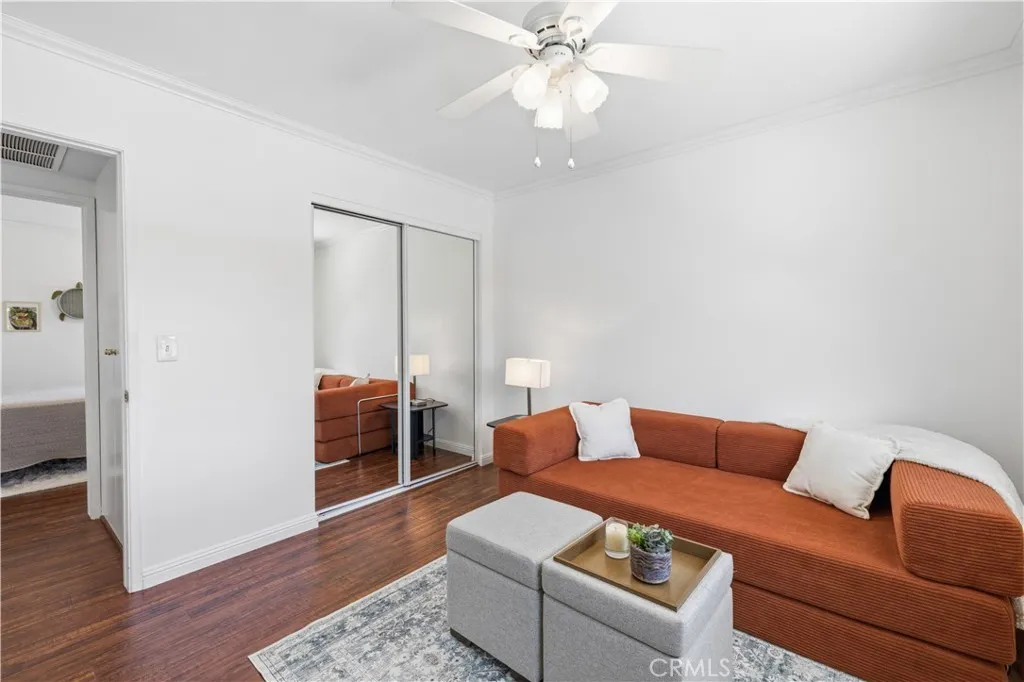 Additional image 20 of 11192 Brunswick Way, North Tustin, CA 92705
