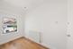 Additional image 7 of Beechmount Avenue, Hanwell, W7