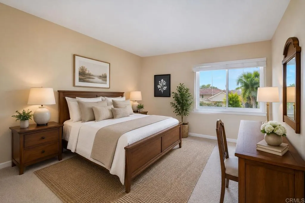 Additional image 23 of 11973 Calle Parral, Rancho Bernardo (San Diego), CA 92128