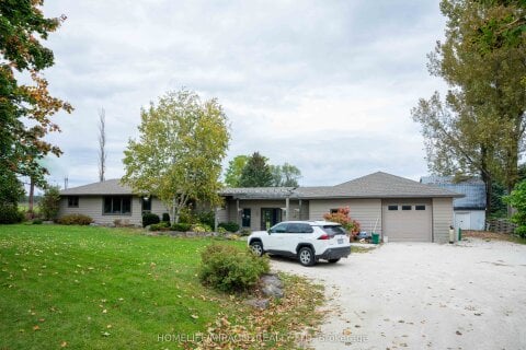 Additional image 8 of 506047 Highway 89 N/a, Mulmur, ON, L9V 0N6