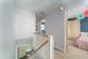 Additional image 21 of Longhorsley, Morpeth NE65