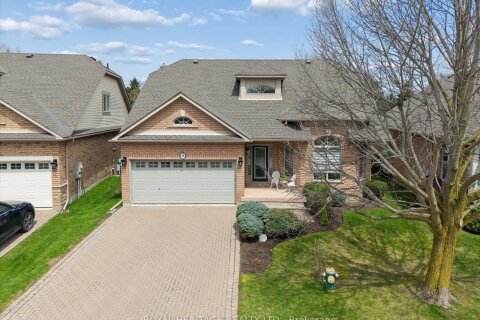 Additional image 7 of 38 Briar Gate Way, New Tecumseth, ON, L9R 2A4