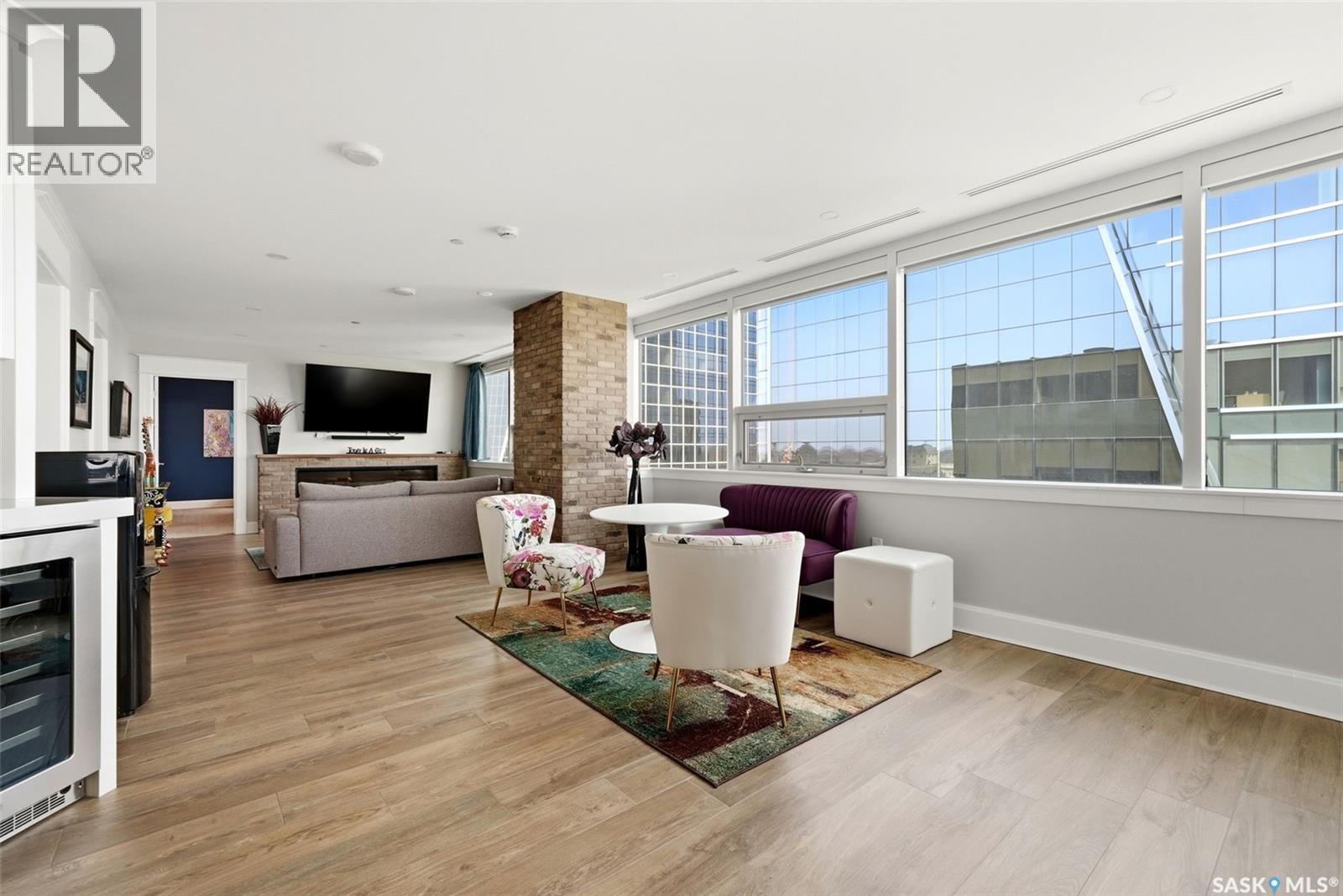 Additional image 6 of PH-201 1914 Hamilton Street, Regina, SK, S4P3N6