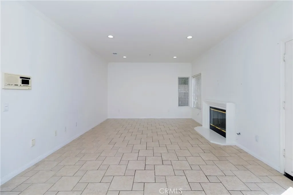 Additional image 23 of 17870 Orna Dr, Granada Hills, CA 91344