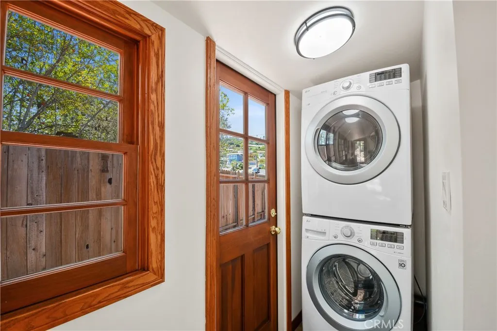 Additional image 46 of 400 Bynner Drive, San Pedro, CA 90732