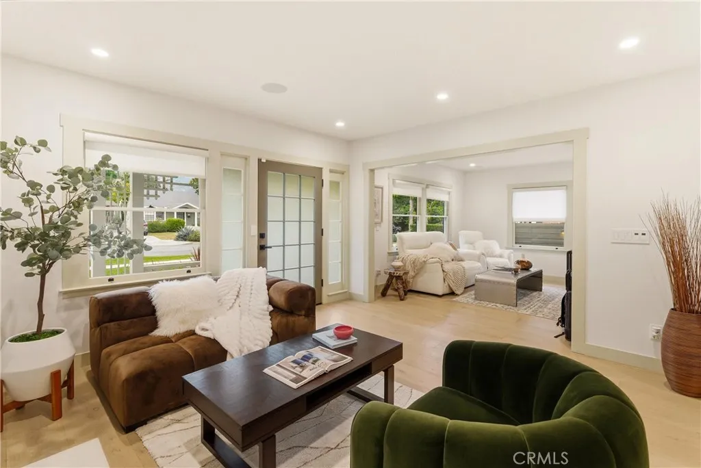Additional image 63 of 1700 Rose Villa St, Pasadena, CA 91106
