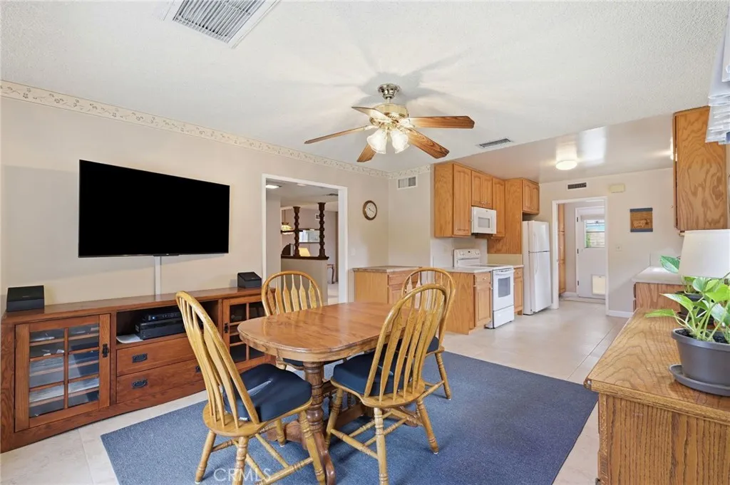 Additional image 17 of 10400 Hanna Avenue, Chatsworth, CA 91311