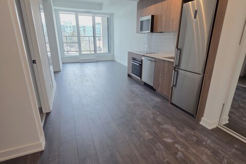 Additional image 8 of 212-743 Warden Avenue, Toronto, ON, M1L 4A8