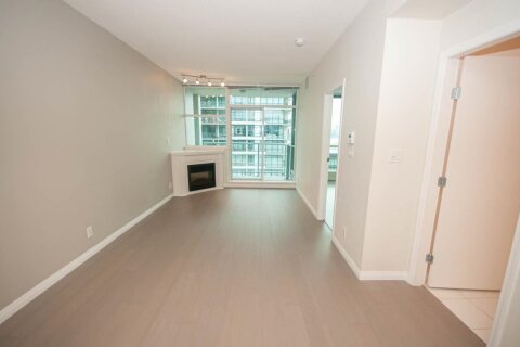 Additional image 8 of 608-168 Esplanade Avenue, North Vancouver, BC, V7L 0B3