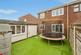 Additional image 18 of Kingfisher Court, Rossington, Doncaster, South Yorkshire, DN11
