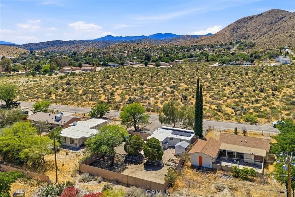 Additional image 25 of 10931 Mescalero Ave, Morongo Valley, CA 92256