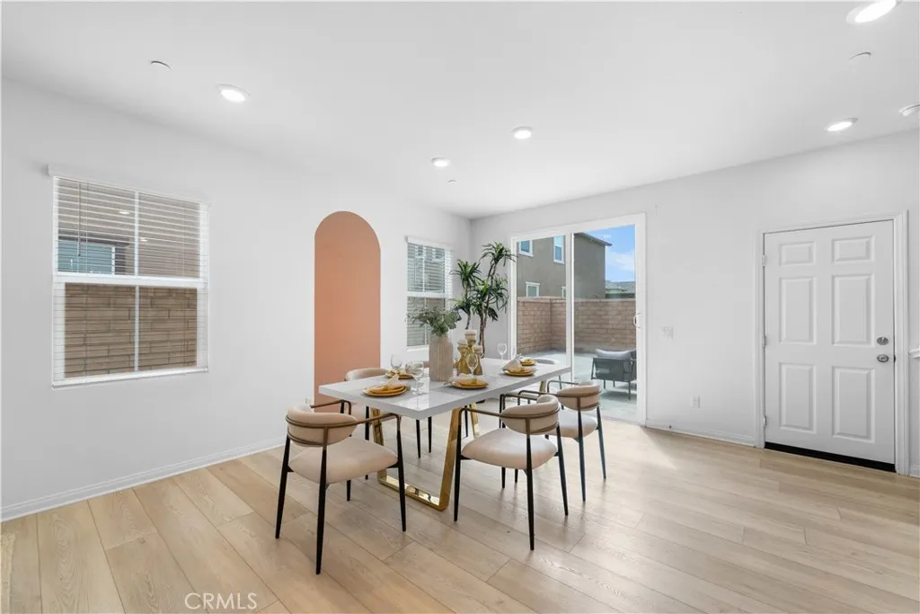 Additional image 10 of 3918 E E Cambria Privado, Ontario, CA 91761