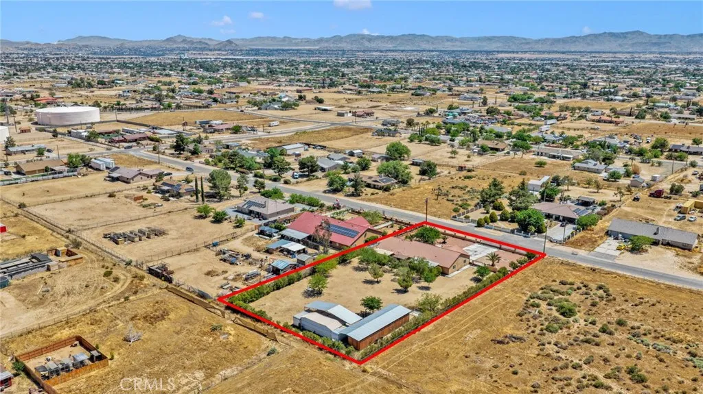 Additional image 53 of 10768 10th Ave, Hesperia, CA 92345