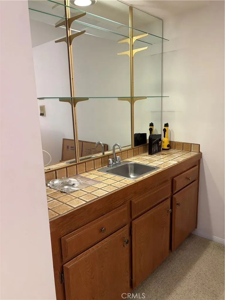 Additional image 30 of 2601 E 19th St Unit 25, Signal Hill, CA 90755