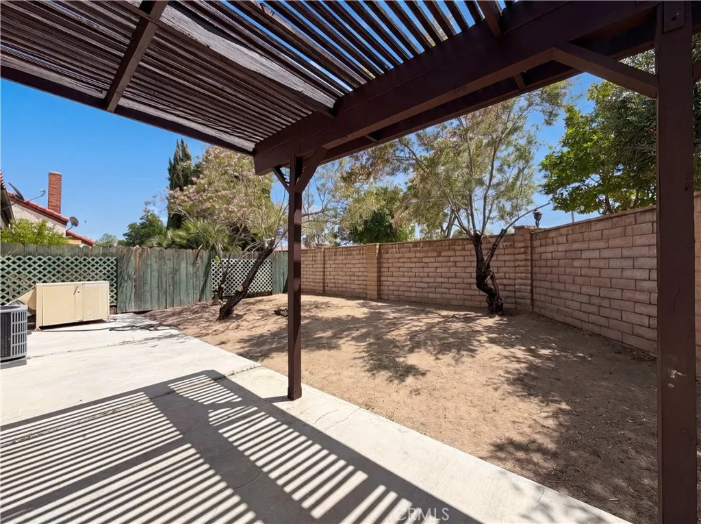 Additional image 23 of 441 Tepatitlan Court, Ridgecrest, CA 93555