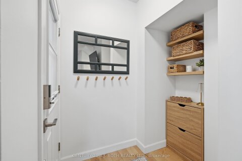 Additional image 8 of 387 Ferndale Drive S, Barrie, ON, L4N 0M1