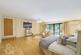 Additional image 24 of Colney Lane, Cringleford, NR4