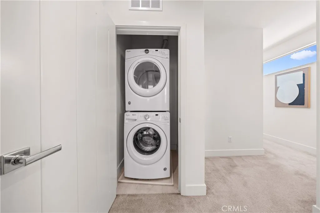 Additional image 17 of 645 W 17th St, Costa Mesa, CA 92627