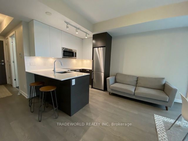 Additional image 5 of 1205-42 Charles Street E, Toronto, ON, M4Y 0B7
