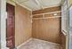 Additional image 4 of Coppice Drive, Northampton