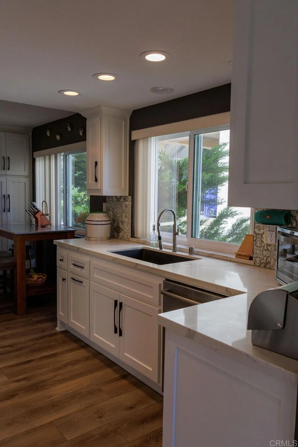 Additional image 99 of 15615 Vista Vicente Drive Unit 11, Ramona, CA 92065