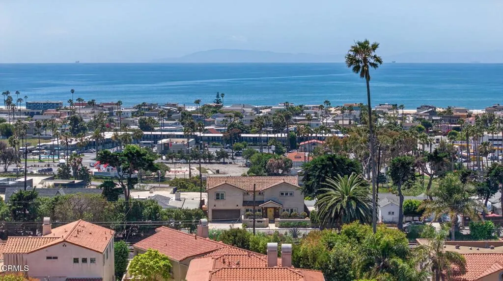 Additional image 72 of 2180 Vista Del Mar Drive, Ventura, CA 93001