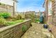 Additional image 15 of Farningham Road, Caterham, Surrey, CR3