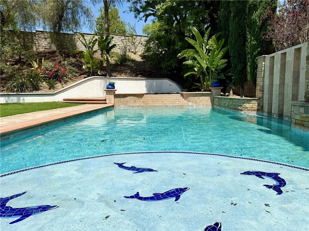 Additional image 70 of 18665 Seabiscuit, Yorba Linda, CA 92886