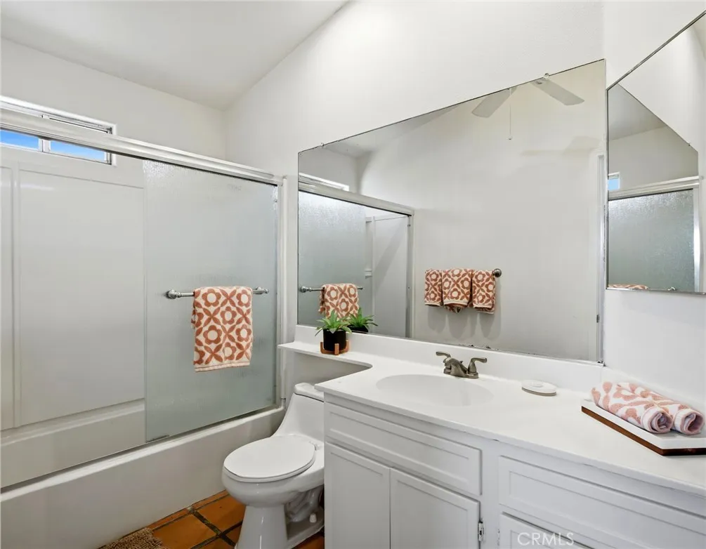 Additional image 82 of 80380 Paseo Encanto, Indio, CA 92201