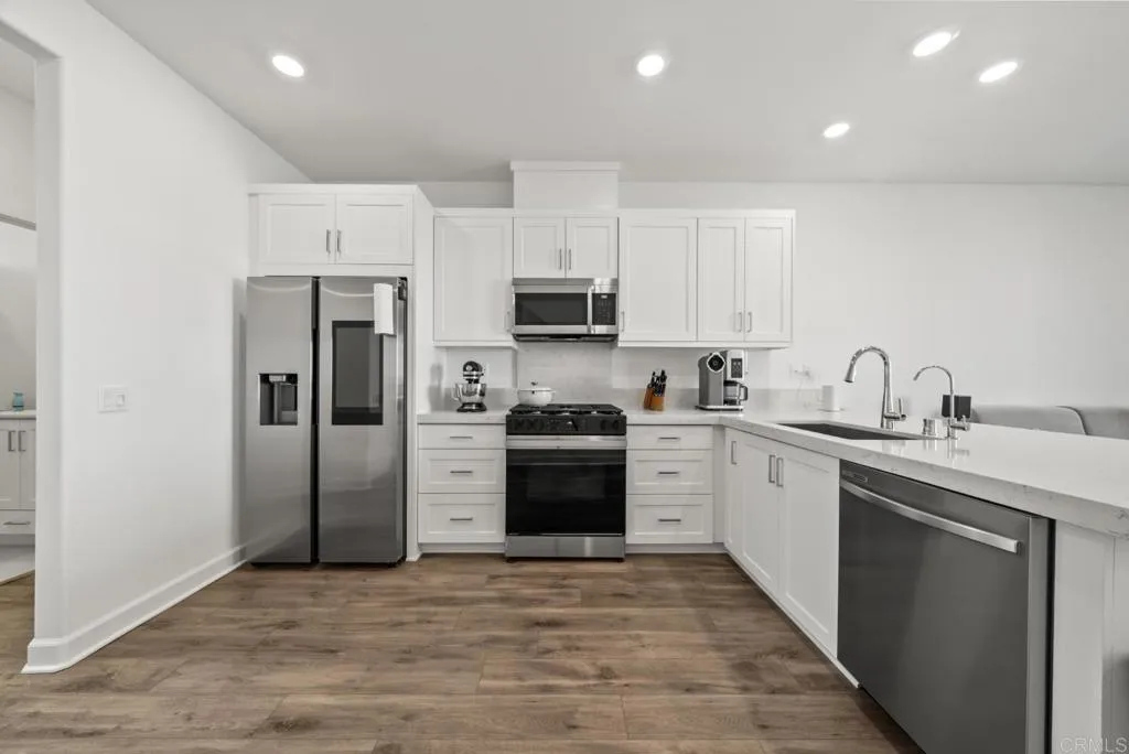 Additional image 12 of 2131 Senita Drive, San Diego, CA 92154