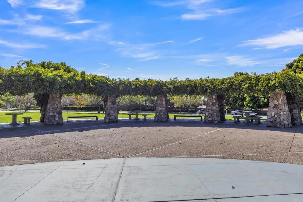 Additional image 40 of 1306 Mill Valley Road, Chula Vista, CA 91913