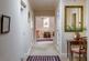 Additional image 10 of Manorcroft House, 81 Ashley Road, Walton-on-Thames, Surrey, KT12