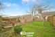 Additional image 25 of Merlin Crescent, Bridgend