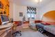 Additional image 9 of Plot 449, The Skelton at Bloor Homes at Pinhoe, Farley Grove EX1