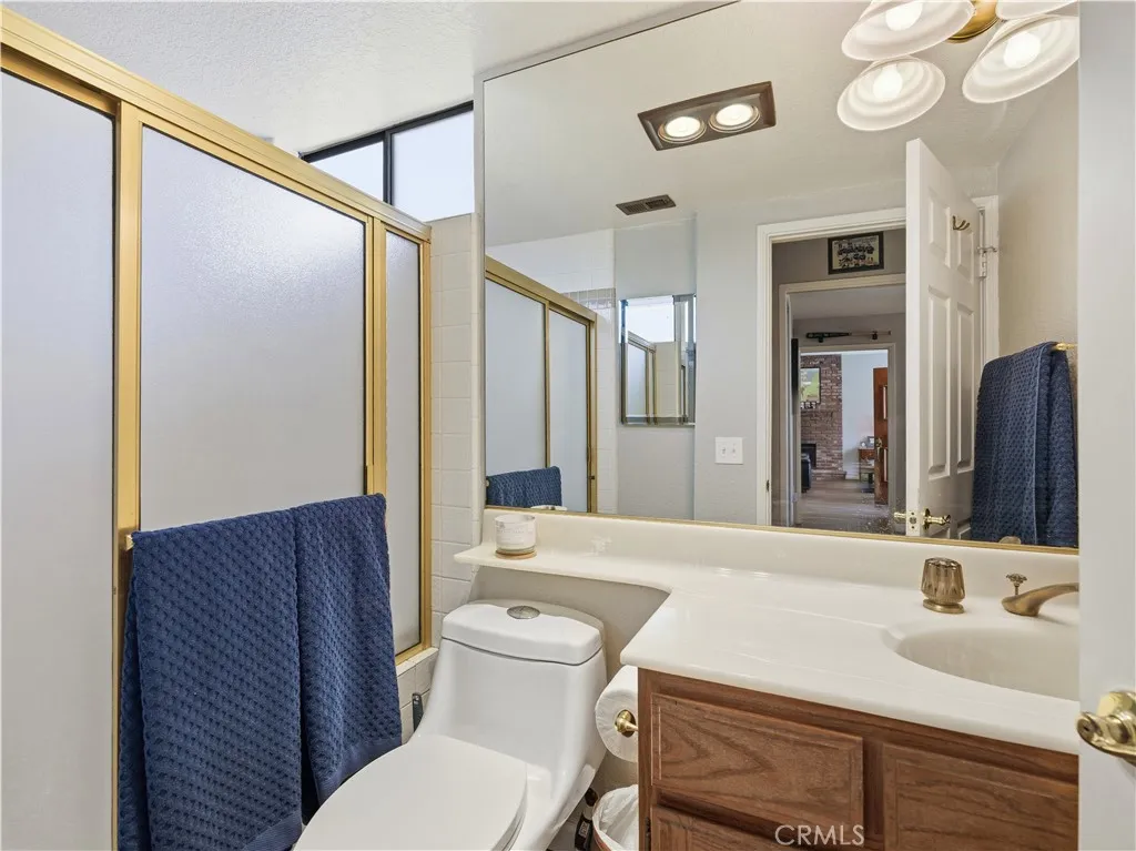 Additional image 28 of 22319 Lull Street, Canoga Park, CA 91304