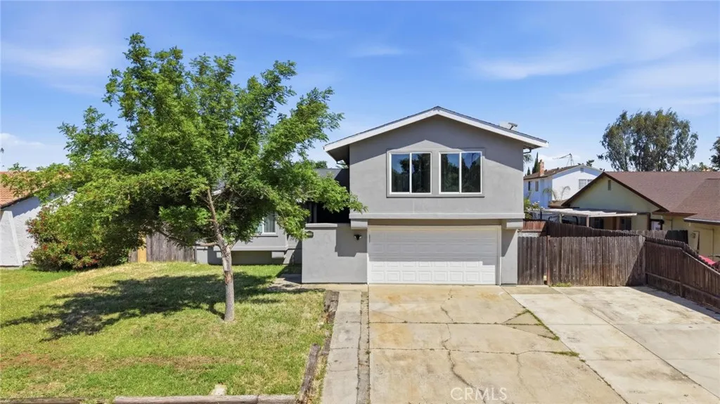 Additional image 30 of 1159 Johnson Avenue, Marysville, CA 95901