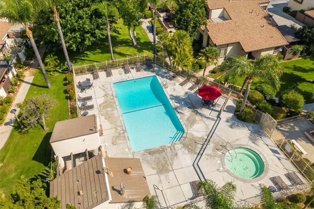 Additional image 25 of 24698 Sand Wedge Ln, Valencia, CA 91355
