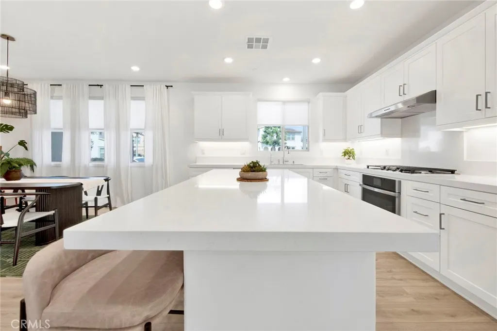 Additional image 6 of 7370 Autumn Ave, Whittier, CA 90602