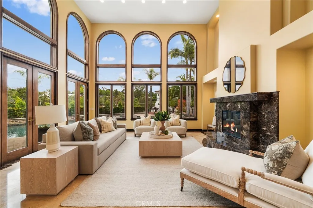 Additional image 15 of 10696 Skyline Drive, North Tustin, CA 92705