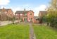 Additional image 2 of Downs Avenue, Whitstable
