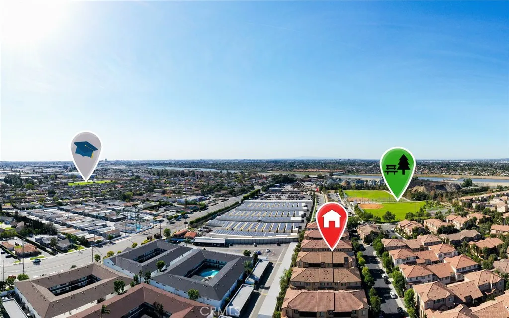 Additional image 68 of 506 W Linden Dr, Orange, CA 92865
