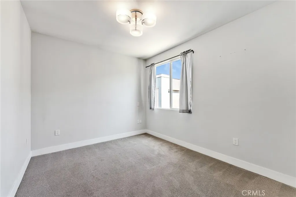 Additional image 24 of 8417 Tweedy Ln, Downey, CA 90240