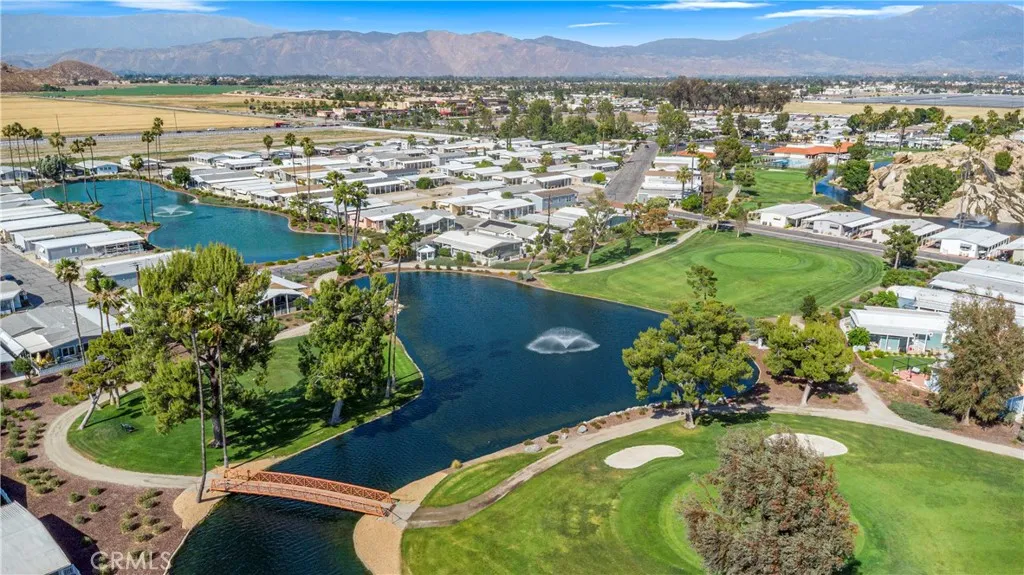 Additional image 75 of 5001 W Florida Avenue Unit 158, Hemet, CA 92545