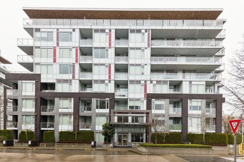Additional image 8 of 305-10788 No. 5 Road, Richmond, BC, V6W 0B7