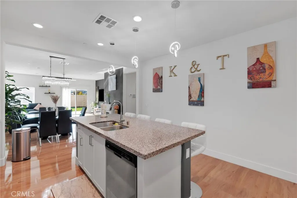 Additional image 7 of 35153 Webb Pl, Beaumont, CA 92223