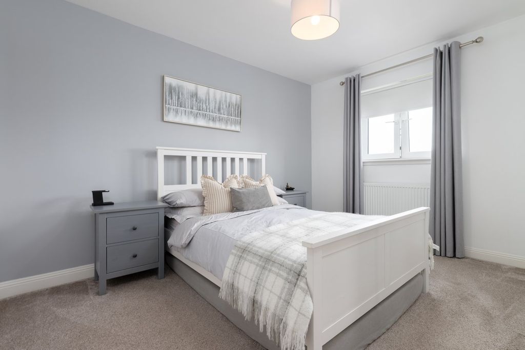 Additional image 11 of 2 bed flat for saleCrowe Place, Laurieston, Falkirk FK2