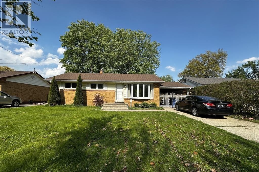 Additional image 7 of 3530 Randolph , Windsor, ON, N9E3G2