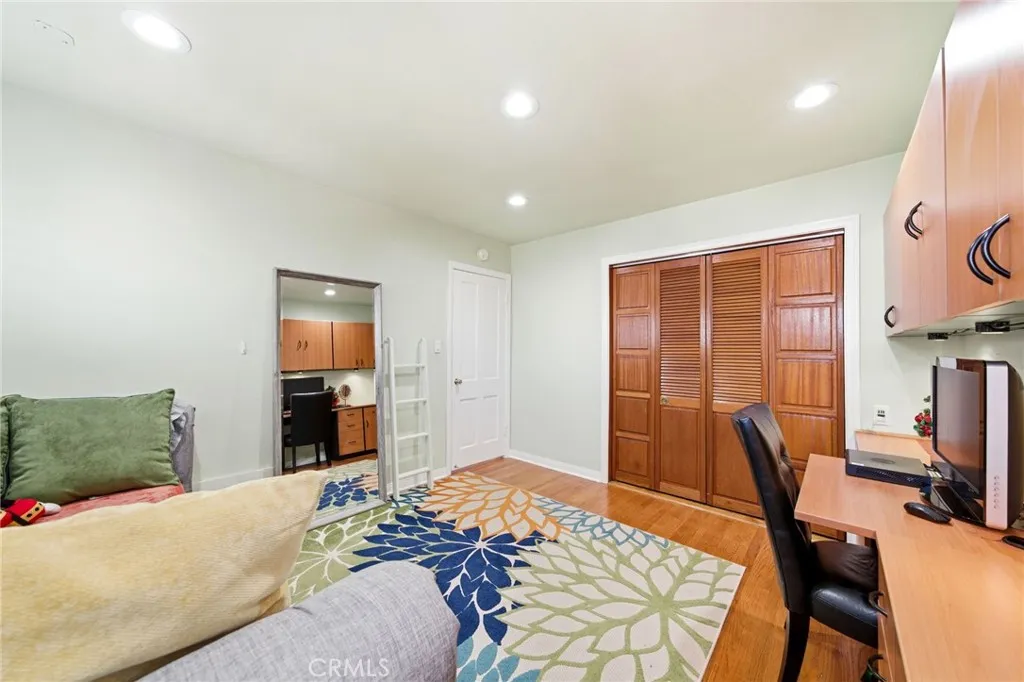 Additional image 22 of 2421 Winthrop Drive, Alhambra, CA 91803