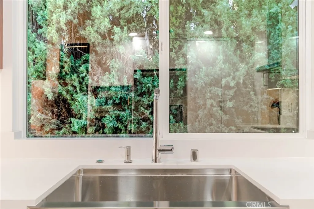 Additional image 72 of 12700 Jolette Avenue, Granada Hills, CA 91344