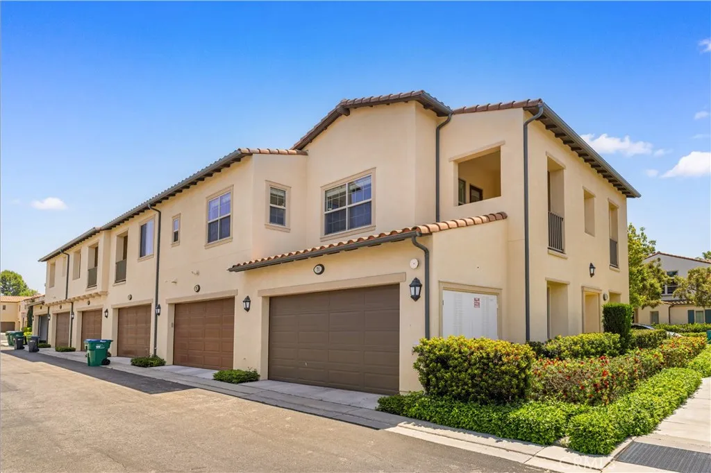 Additional image 41 of 71 Nature, Irvine, CA 92620